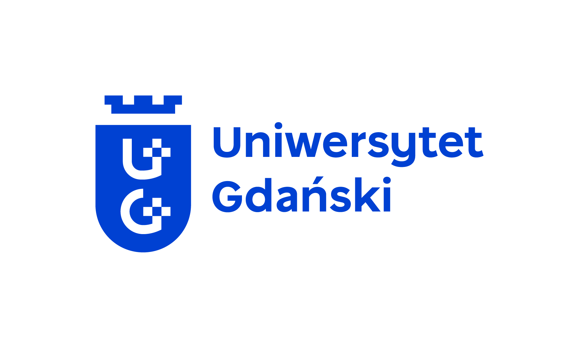 Avada University Logo