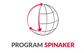 program Spinaker