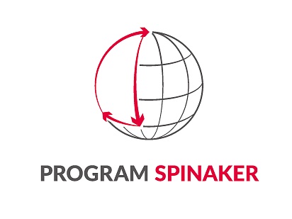 program Spinaker