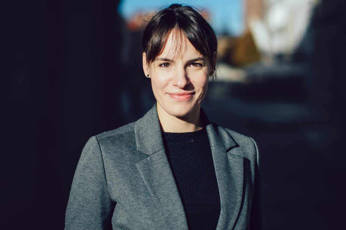 dr-martyna-wielewska-baka Dr Martyna Wielewska-Baka