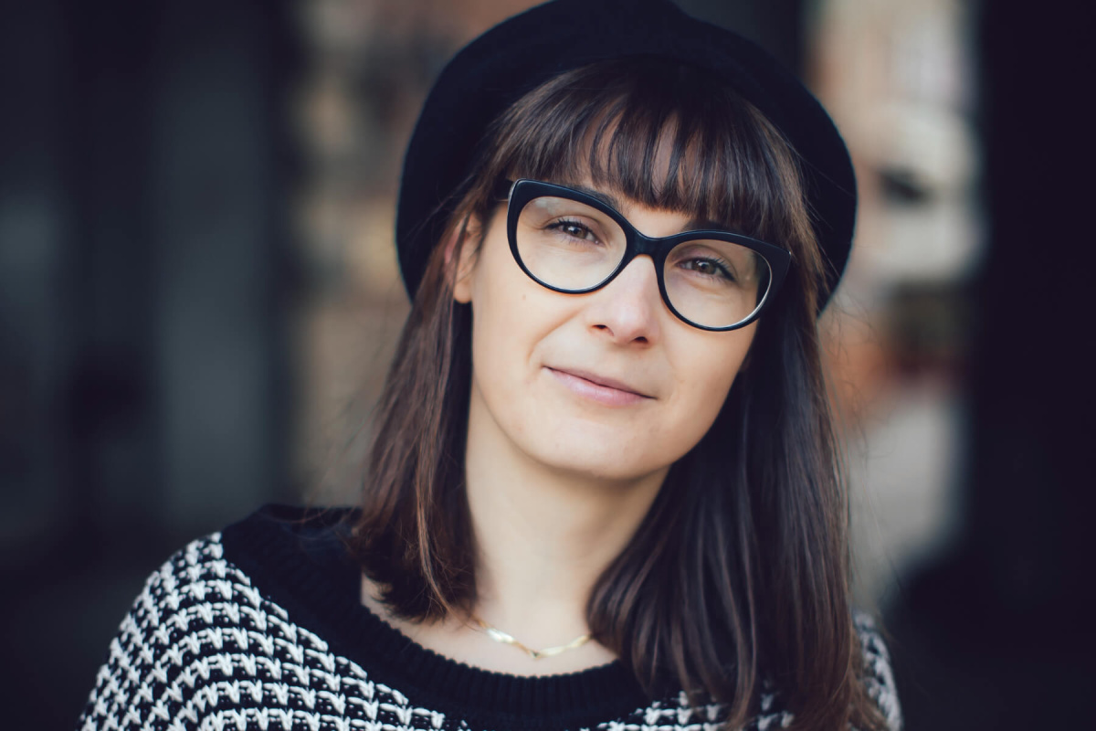 mgr-sonia-czaplewska Mgr Sonia Czaplewska