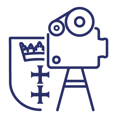 gdansk-filmowy Gdańsk filmowy