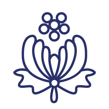 kultura-kaszubska kultura kaszubska