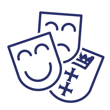 literatura-i-sztuka literatura i sztuka