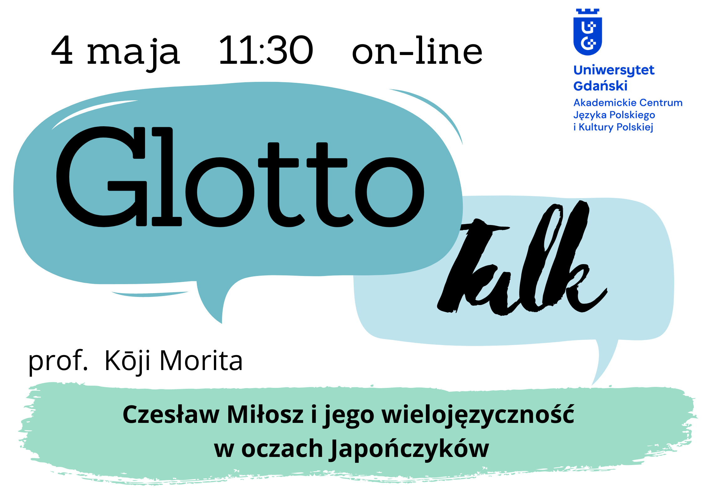 Akademickie Centrum J zyka Polskiego I Kultury Polskiej Dla Cudzoziemc w