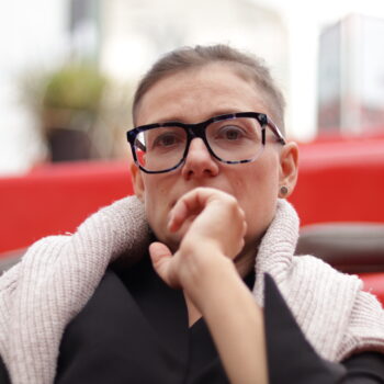 PROFILOWE_Katarzyna-Pastuszak_fot.-Natalia-Chylinska-350×350