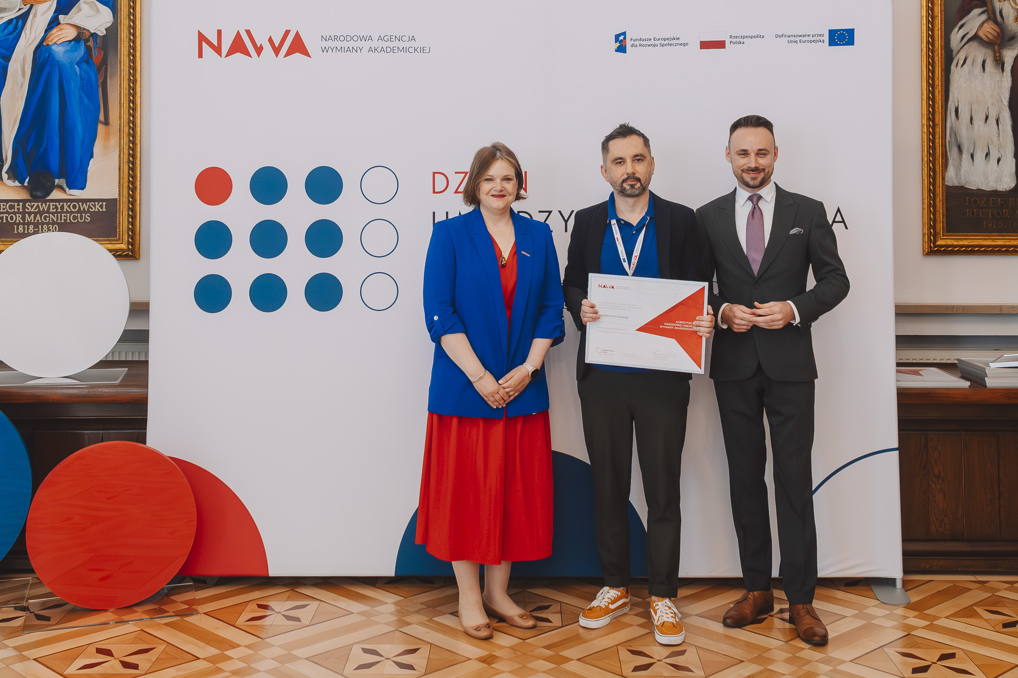 2026.06.24 NAWA paczka2-7 Fot. NAWA