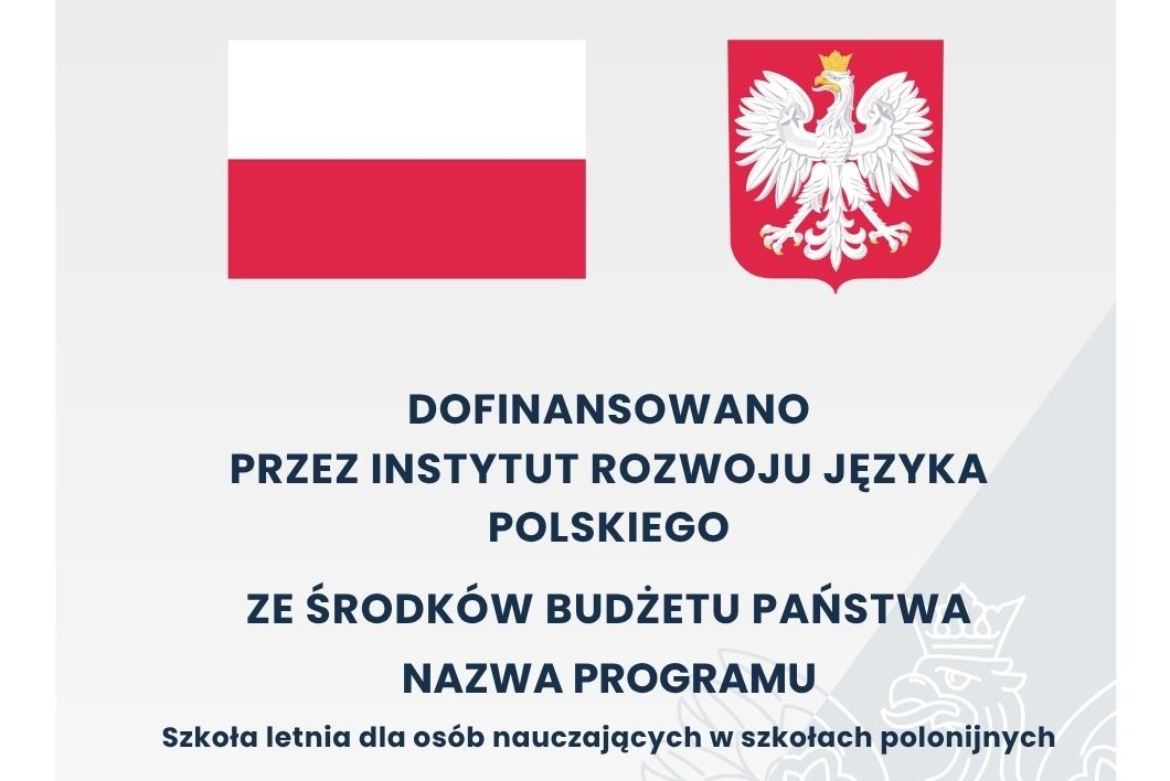 Plakat.pdf